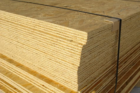 OSB