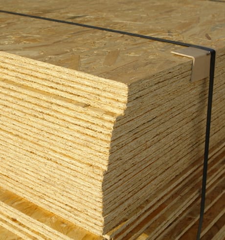 OSB